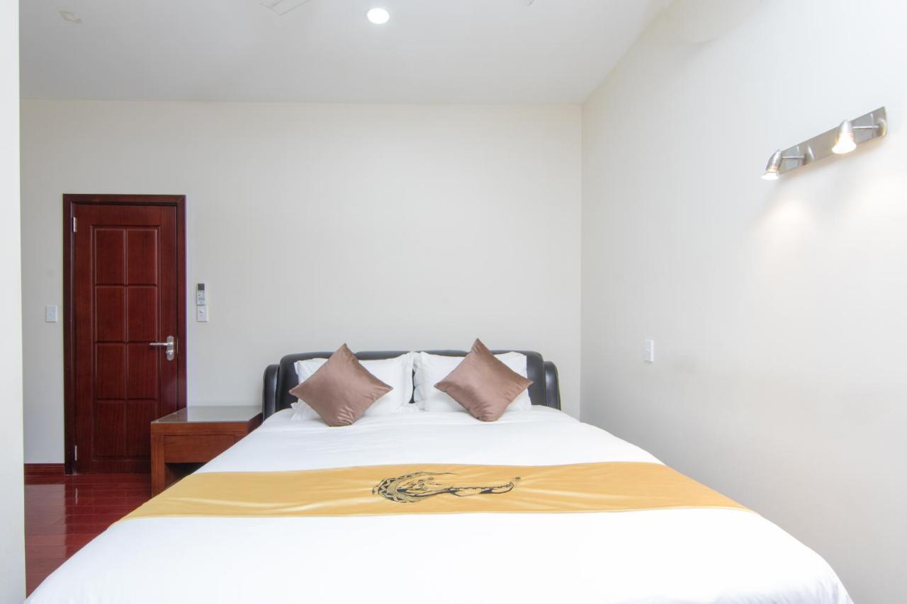 Kia Orana Villas And Spa Rarotonga Zewnętrze zdjęcie